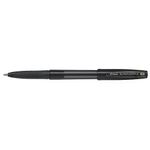 Pix-cu-bila-Pilot-Supergrip-G-1.0-mm-negru