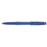 Pix-cu-bila-Pilot-Supergrip-G-1.0-mm-albastru