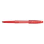 Pix-cu-bila-Pilot-Supergrip-G-1.0-mm-rosu