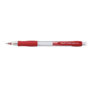 Creion mecanic 0.5 mm varf fin Pilot Super Grip