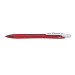 Creion-mecanic-Pilot-Rexgrip-0.5mm-rosu