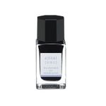Cerneala-Pilot-Iroshizuku---Ajisai--15-ml-albastru
