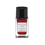 Cerneala-Pilot-Iroshizuku--Fuyu-Gaki--15-ml-portocaliu