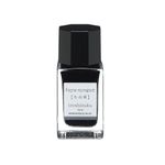 Cerneala-Pilot-Iroshizuku--Fuyu-Syogun--15-ml-gri