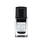 Cerneala-Pilot-Iroshizuku--Kiri-Same--15-ml-gri