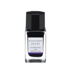 Cerneala-Pilot-Iroshizuku--Murasaki-Shikibu--15-ml-violet