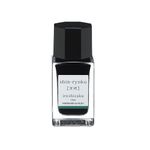 Cerneala-Pilot-Iroshizuku--Shin-Ryoku--15-ml-verde