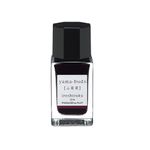 Cerneala-Pilot-Iroshizuku--Yama-Budo--15-ml-rosu