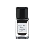 Cerneala-Pilot-Iroshizuku--Yama-Guri--15-ml-maro