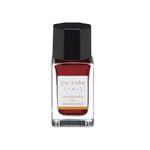 Cerneala-Pilot-Iroshizuku--Yu-Yake--15-ml-portocaliu
