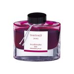 Cerneala-Pilot-Iroshizuku--Azalee--rosu