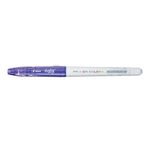 Carioca-Frixion-Colors-violet