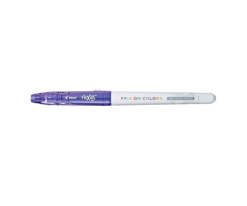 Carioca-Frixion-Colors-violet