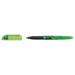 Textmarker-Pilot-Frixion-Light-3.8-mm-verde