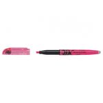 Textmarker-Pilot-Frixion-Light-3.8-mm-roz