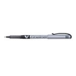 Fineliner-Pilot-V-Fineliner-0.5-mm-negru