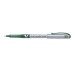 Fineliner-Pilot-V-Fineliner-0.5-mm-verde