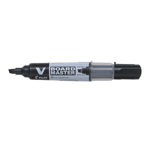 Marker pentru tabla Pilot Vboard Master 2.2 mm varf tesit