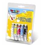 Tempera-la-tub-Toy-Color-5-culori.