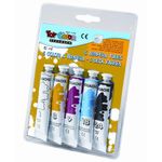 Tempera-tub-Toy-Color-12-ml-5-culori