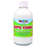 Acrylcombi-Toy-Color-500-ml