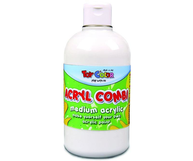 Acrylcombi-Toy-Color-500-ml