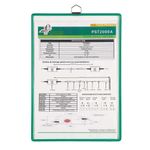 Buzunar-de-prezentare-Tarifold-Hanging-A3-vertical-verde-5-bucati-set