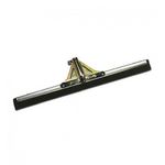 Racleta-pentru-podele-44cm