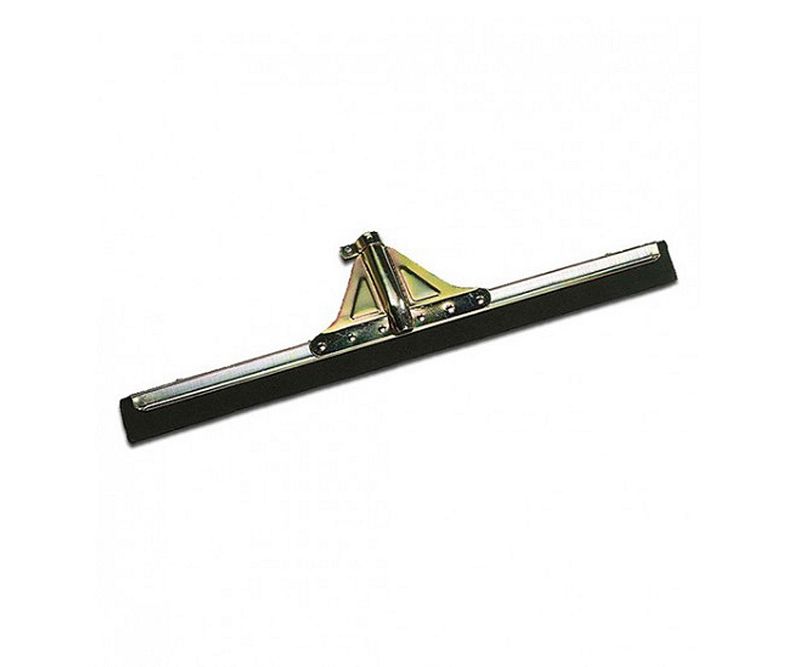 Racleta-pentru-podele-44cm