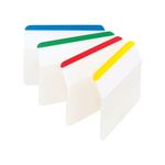 Set-etichete-pentru-dosare-suspendate