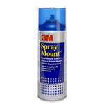 Spray-adeziv-3M-200-ml