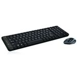 Kit-tastatura-si-mouse-wireless-Logitech-MK220-negru