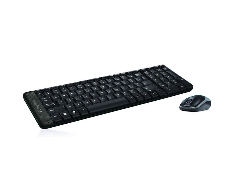 Kit-tastatura-si-mouse-wireless-Logitech-MK220-negru