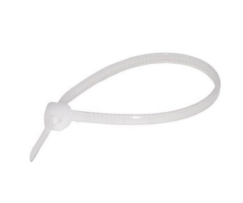 Brida-2.5-x-200-mm