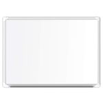 Tabla-interactiva-78--Bi-Bright-Slim-Pro-rama-aluminiu-si-plastic-176-x-127-cm