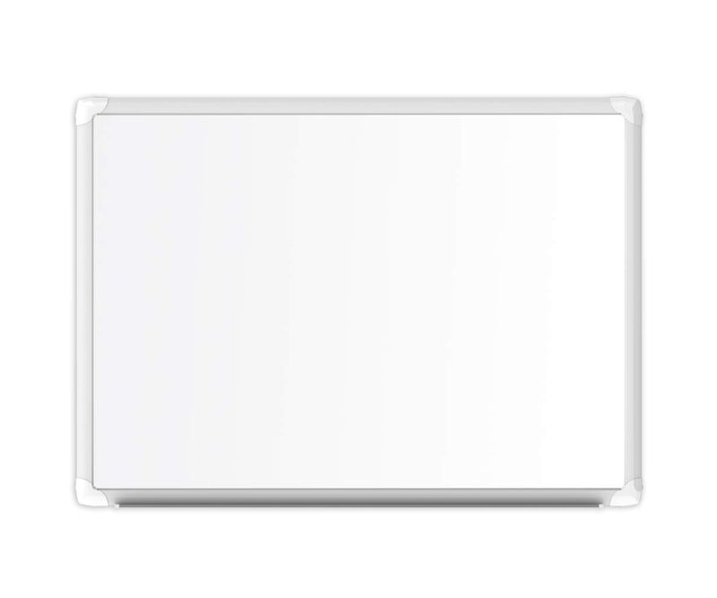 Tabla-interactiva-78--Bi-Bright-Slim-Pro-rama-aluminiu-si-plastic-176-x-127-cm