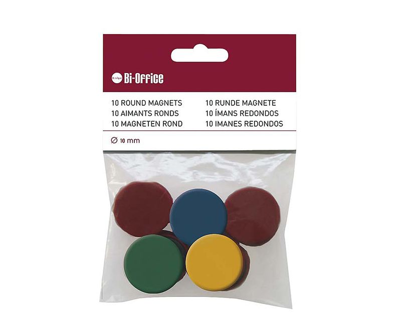 Magneti-Bi-Silque-10-mm-diverse-culori-10-bucati-set