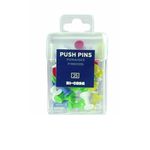 Piuneze-pentru-panoul-de-pluta-Bi-Silque