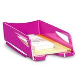 Tavita-de-birou-polistiren-A4-CEP-roz-0