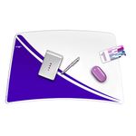 Desk-Mat-CEP-Gloss-mov