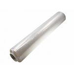 Folie-stretch-1.9-kg