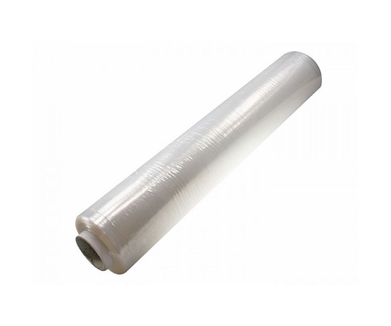 Folie-stretch-1.9-kg
