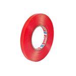 Banda-dublu-adeziva-Tesa-12-mm-x-50-m