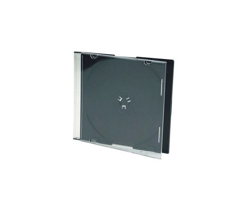 Carcasa-CD-DVD-Omega-negru