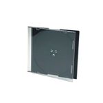 Carcasa-CD-DVD-Omega-negru