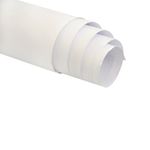 Hartie-pentru-ambalare-70-x-100-cm-alb
