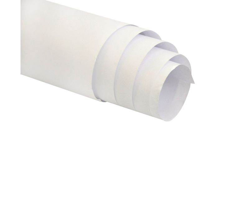 Hartie-pentru-ambalare-70-x-100-cm-alb