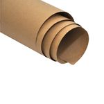 Hartie-pentru-ambalare-70-x-100-cm-kraft