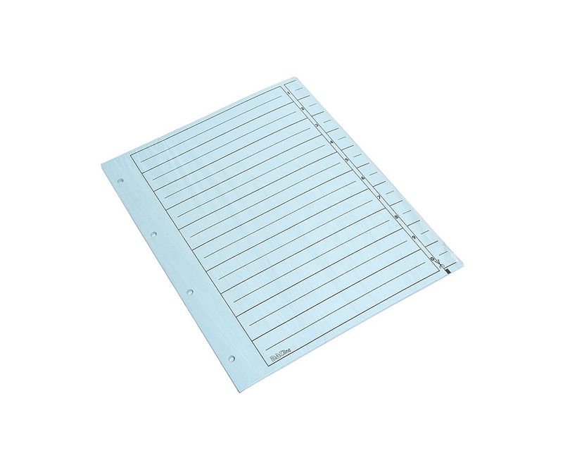 Separator-A4-din-carton-bleu.