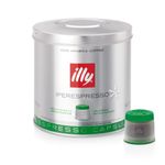 Capsule-cafea-Illy-Iperespresso-Decofeinizata-21-capsule-cutie